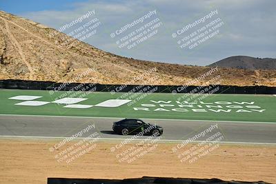 media/Sep-27-2025-Speed Ventures (Sat) [[6606706ef0]]/Blue group/The Bowl/